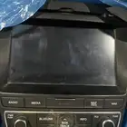 شاشه سنتافي