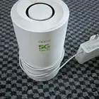 مودم زين 5g