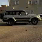 فكسار 1996 نظيفف للبيع او البدل
