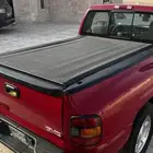 قطع جمس