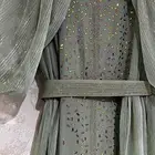 فساتين مخفض