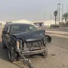 جمس 2009