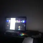 سوني 4 للبيع ما قد طب صيانه نضيف اخو الجديد