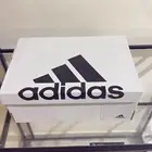 اديداس كلاود فوم