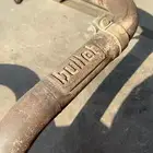 واي بايب بولت