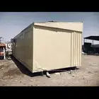 كرفانة للبيع