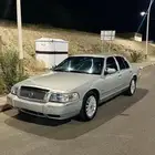 فورد ماركيز 2010