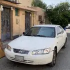 كامري1998 خليجي