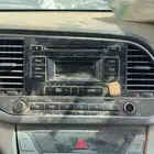 مسجل النترا 2018
