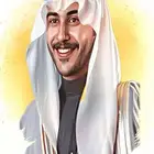 رسام بارخص الاسعار