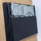 سوني 4