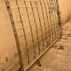 للبيع سله سفاري