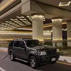 اكسبلور للبيع