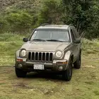 جيب لبيرتي 2002