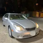 لكزس Es300 2003 للبيع