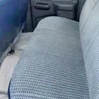 ميستوبيشي غمارتين 2004