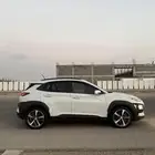 للبيع كونا هيونداي 2020 فئه سمارت