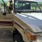 شاص خليجي 2016