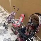 عربيات اطفال