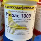 بروباك 1000