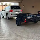 قلص بانشي