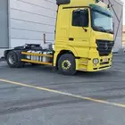 اكترس 2006 قير كهرب دعسه كلتش