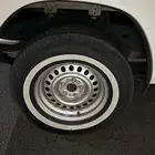 جنوط مرسيدس