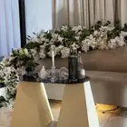 للإيجار قاعة للمناسبات