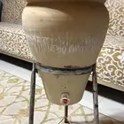 زير