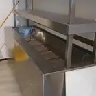 هيتر فوق وتحت