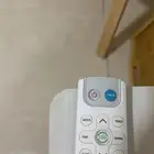 مكيفات ويندو سبليت