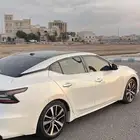 مكسيما 2023 نص فل