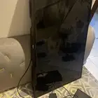 شاشة واكس بوكس ون