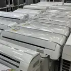 مكيفات سبلت   شباك   دولاب
