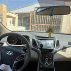 انترا 2016 ممشى 319131
