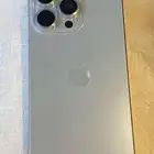 ايفون 15 بروماكس تيتانيوم طبيعي