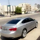 امبالا2017 فل كامل LTZ