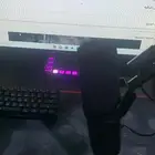 مايك Shure SM7B مباع مباع