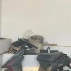 دباب بطه