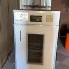 فقاسة بيض للبيع