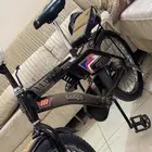 سيكل