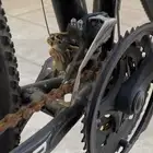 سيكل استعمال نظيف للبيع