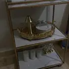 عربة