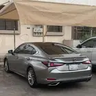 مشاوير جده مكه السياره لكزز