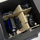 PXN V99