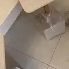 طاولات جديده