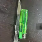 ماكينه خياطه الماني تراث