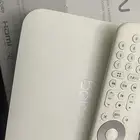 بي ان سبورت اردني 4k الاصدار الجديد