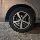 للبيع جنوط نجمه اكورد