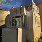 فود ترك للبيع